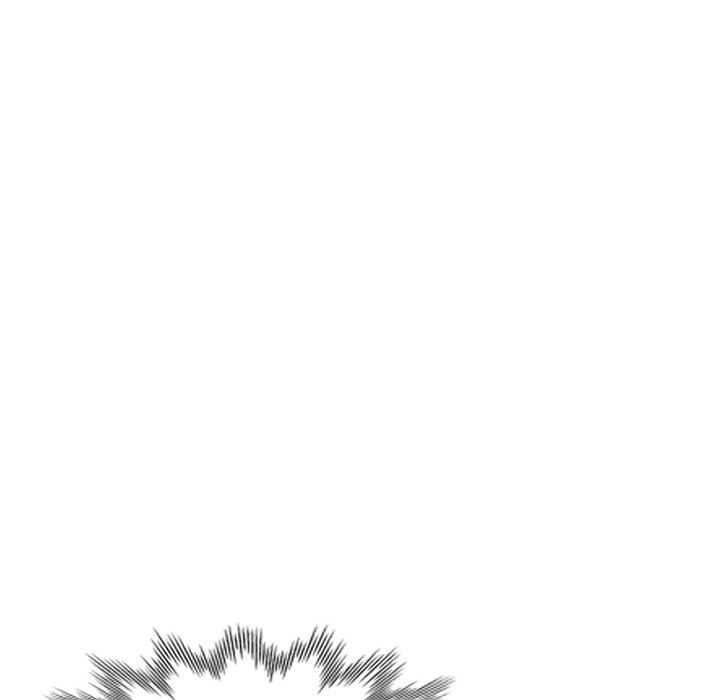 坏坏的大嫂第16话