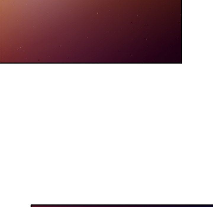 壞壞的大嫂第16話