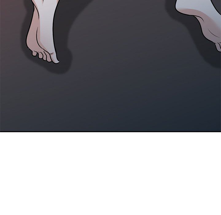 坏坏的大嫂第16话