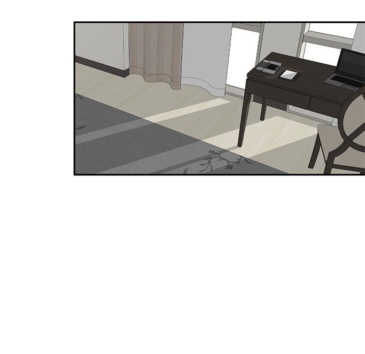 坏坏的大嫂第16话