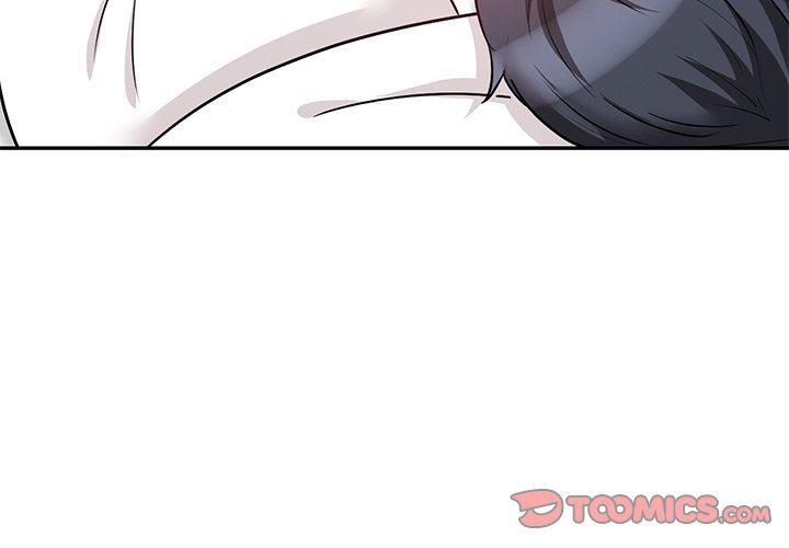 坏坏的大嫂第17话