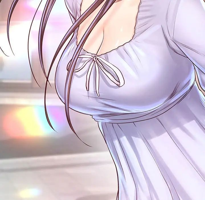 情定大阪第16话