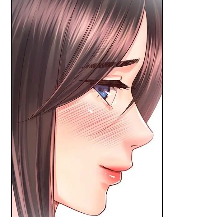 情定大阪第16話