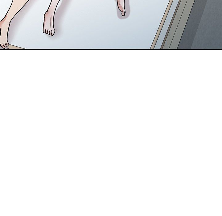 壞壞的大嫂第17話