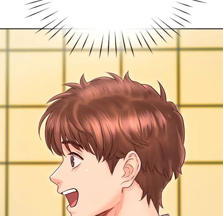 情定大阪第17话