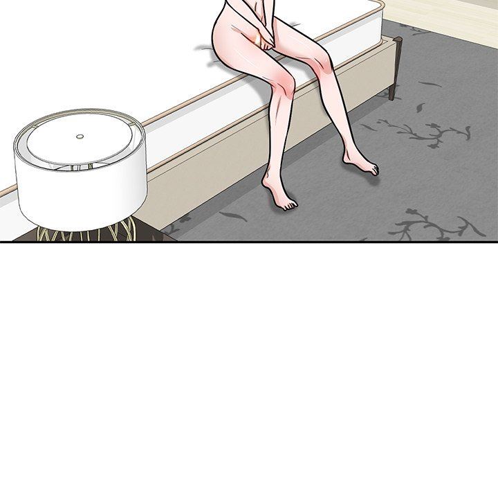 壞壞的大嫂第17話