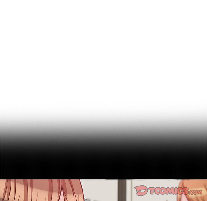 坏坏的大嫂第17话