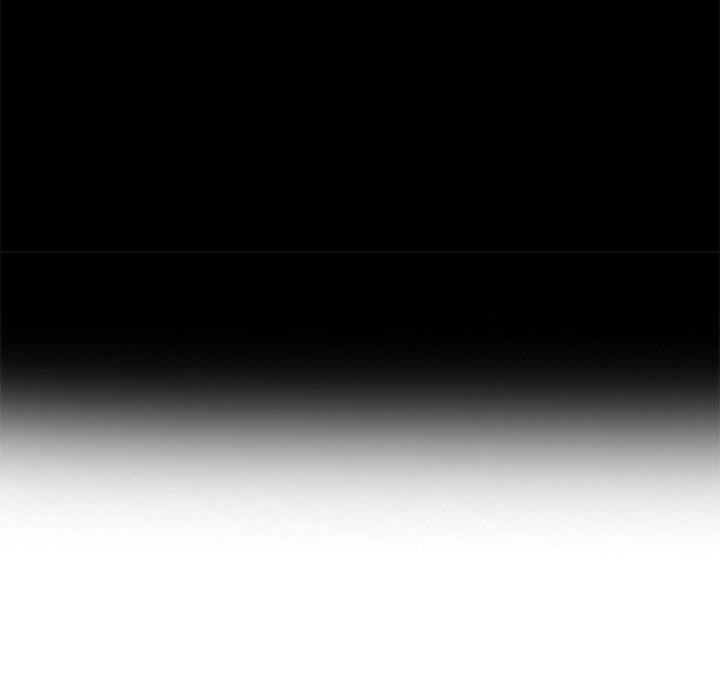 坏坏的大嫂第17话