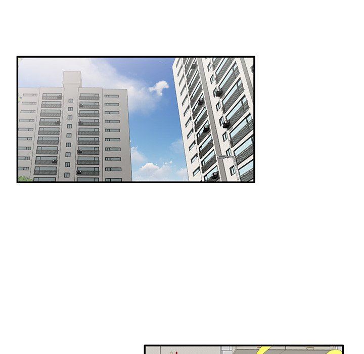 坏坏的大嫂第17话