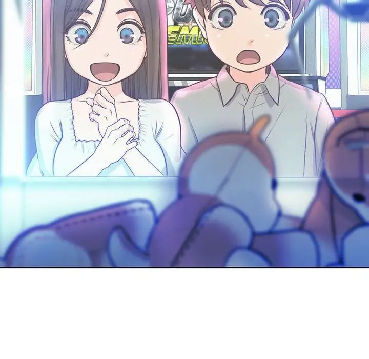 情定大阪第17话