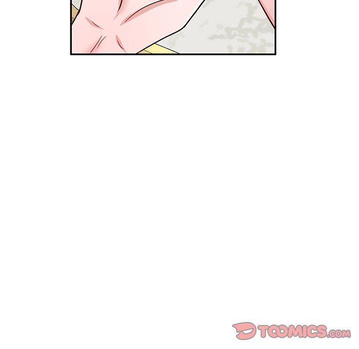 坏坏的大嫂第17话