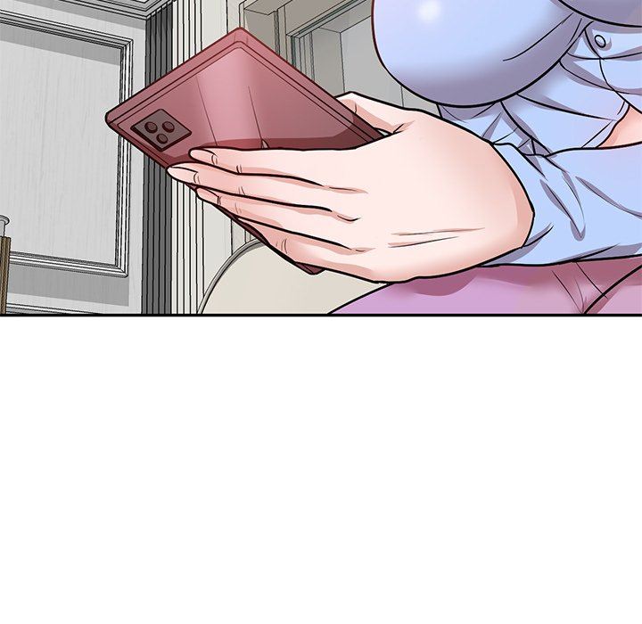 坏坏的大嫂第17话