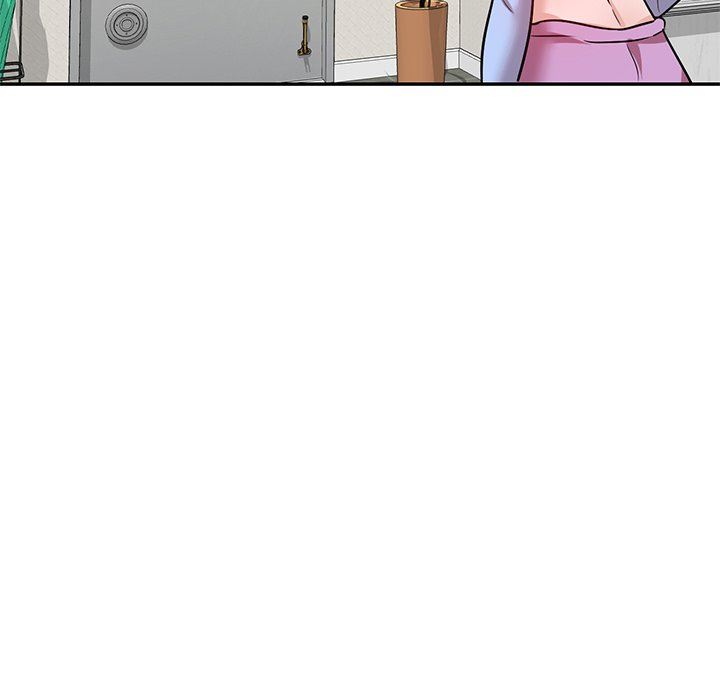 壞壞的大嫂第17話