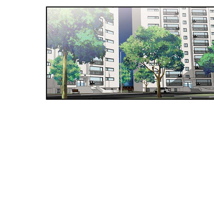 坏坏的大嫂第17话