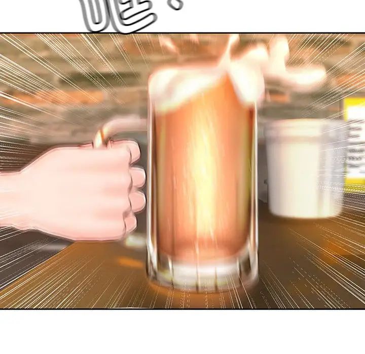 情定大阪第17話