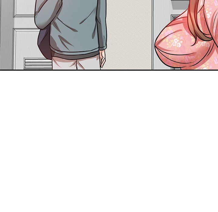 坏坏的大嫂第17话