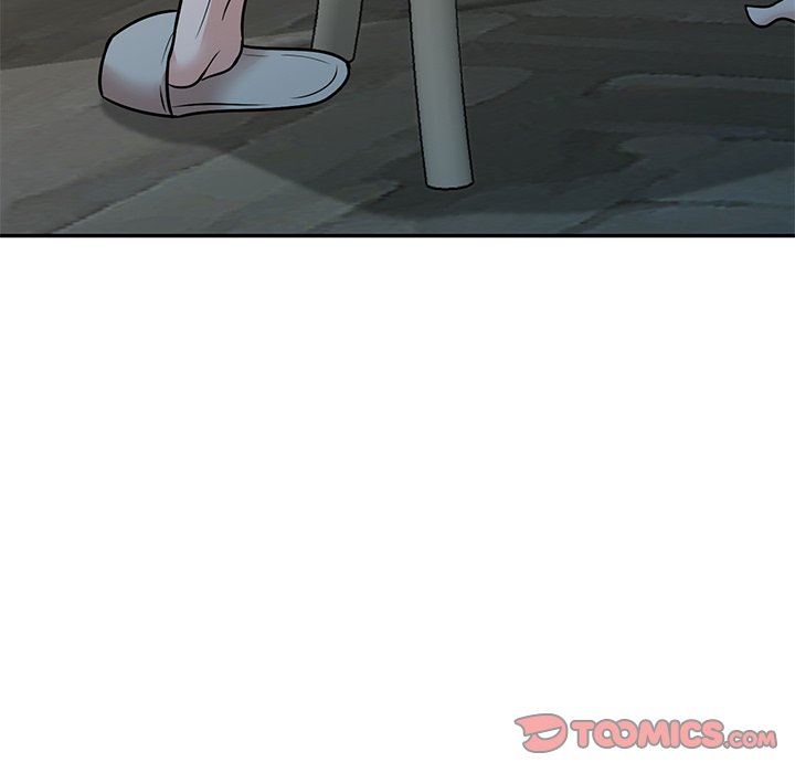 坏坏的大嫂第17话