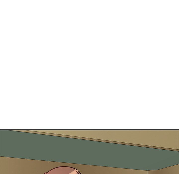 坏坏的大嫂第17话