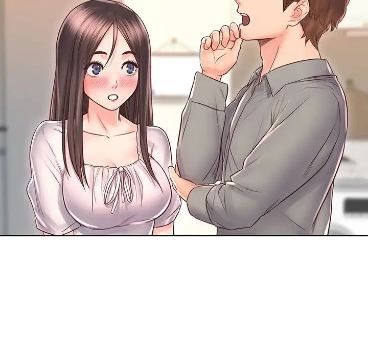 情定大阪第18话