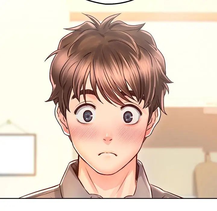 情定大阪第18话