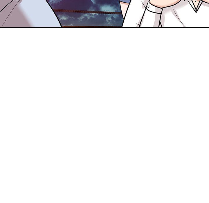 坏坏的大嫂第18话