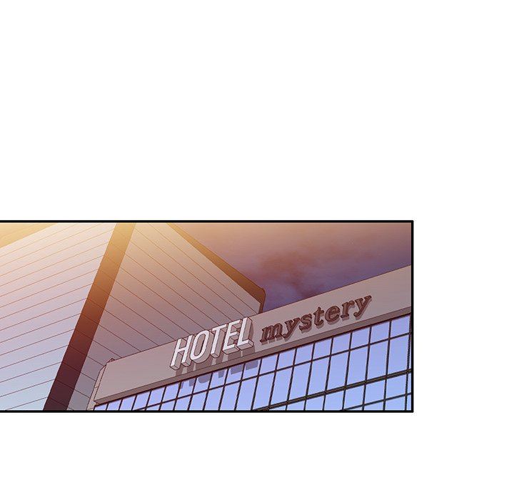 坏坏的大嫂第18话