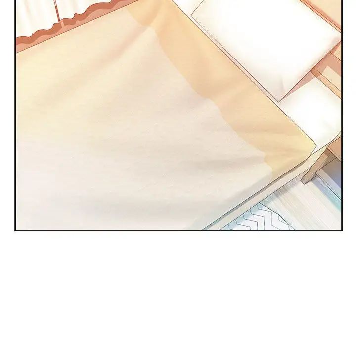 情定大阪第18话