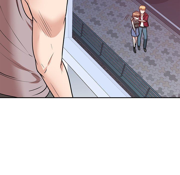 坏坏的大嫂第18话