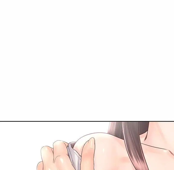 情定大阪第19话