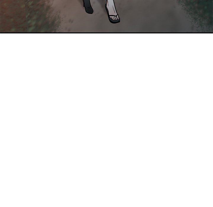 坏坏的大嫂第18话