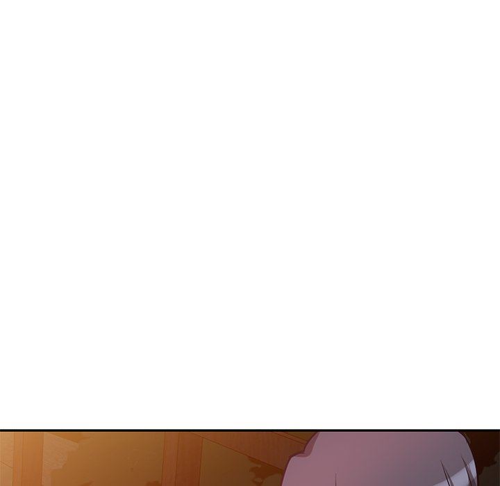 坏坏的大嫂第18话