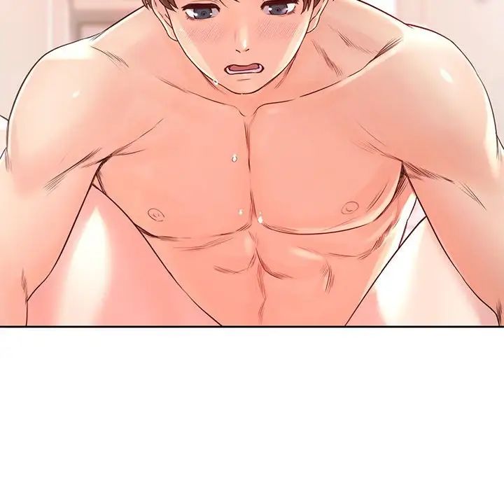 情定大阪第19話