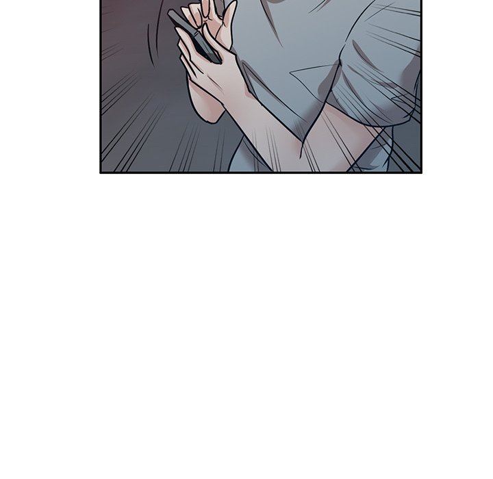 坏坏的大嫂第18话