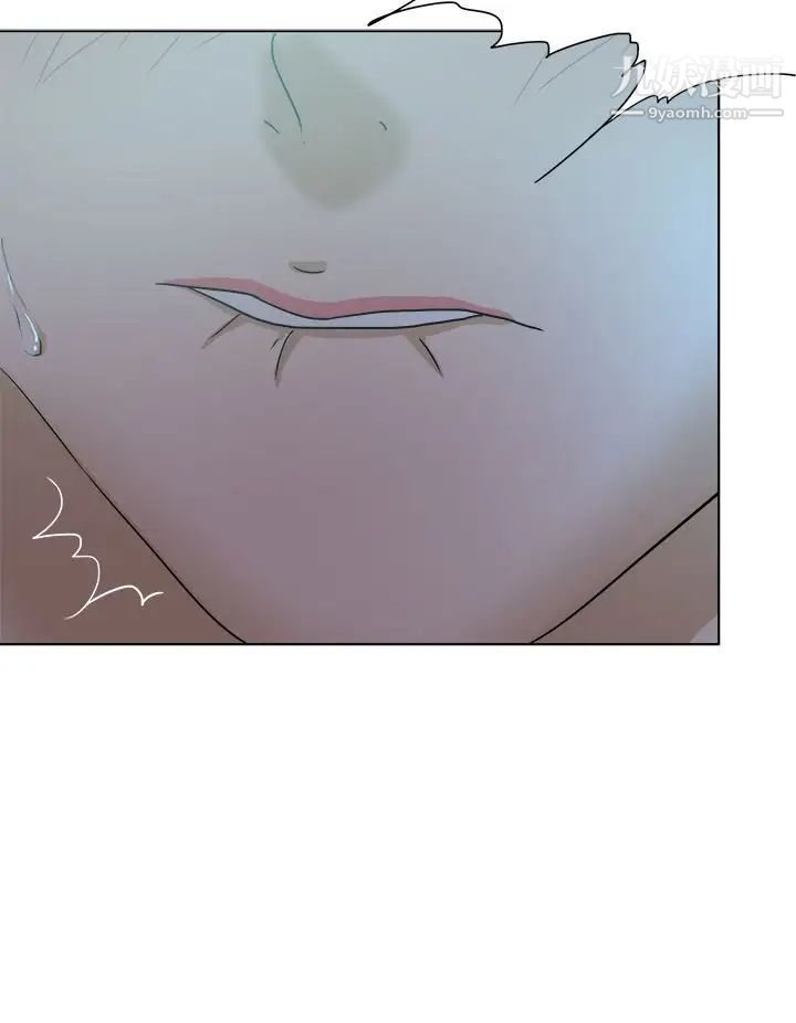 好朋友的女朋友第53话