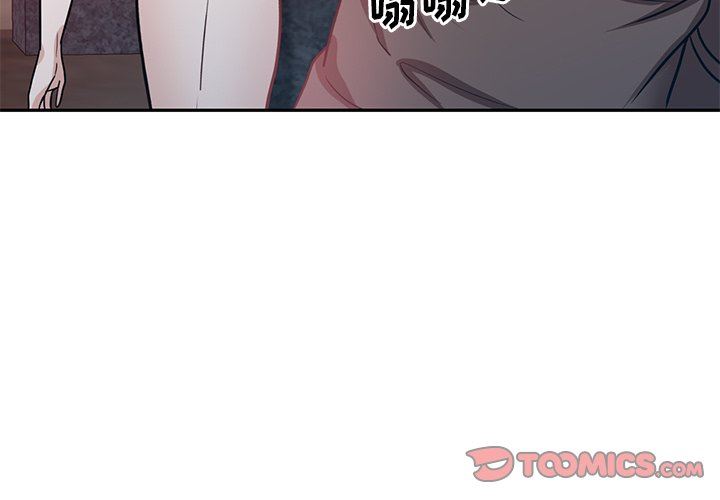 坏坏的大嫂第19话