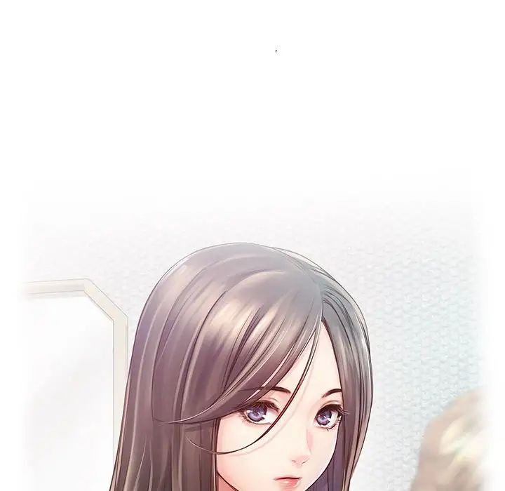 情定大阪第19话