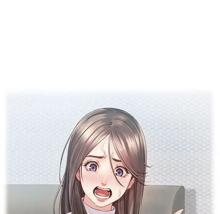 情定大阪第19话