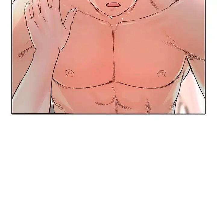 情定大阪第19話