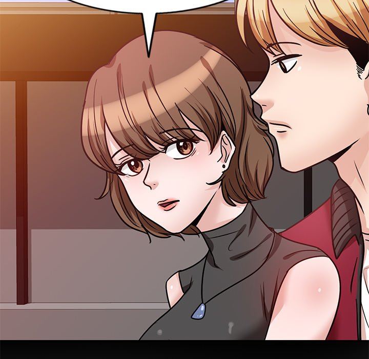 坏坏的大嫂第19话