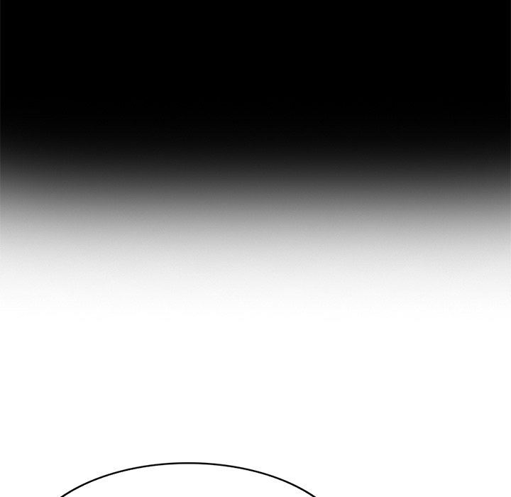 壞壞的大嫂第19話