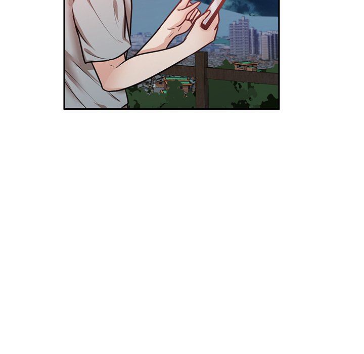 坏坏的大嫂第19话