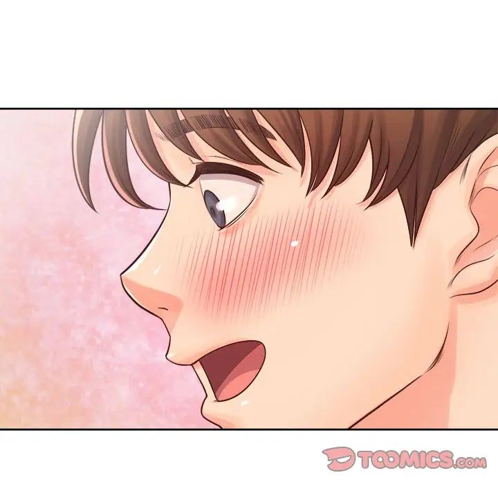 情定大阪第20话