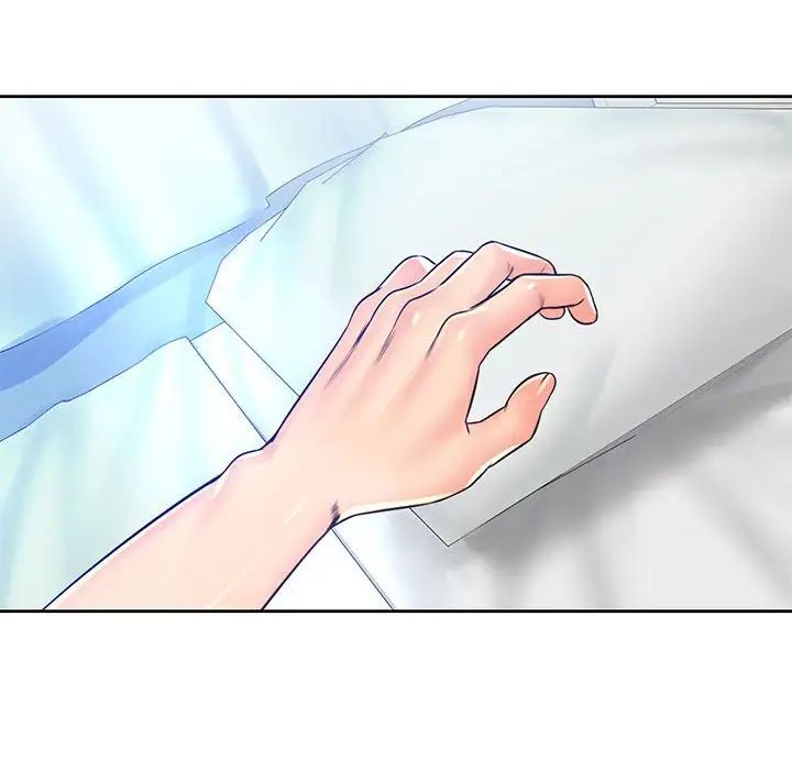 情定大阪第20话