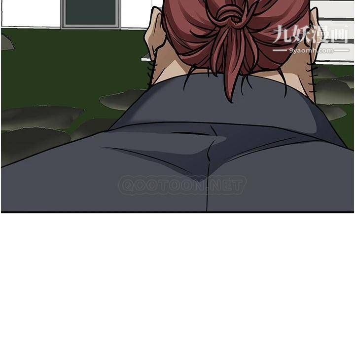 霸占人妻第31话-刺激满点的内射