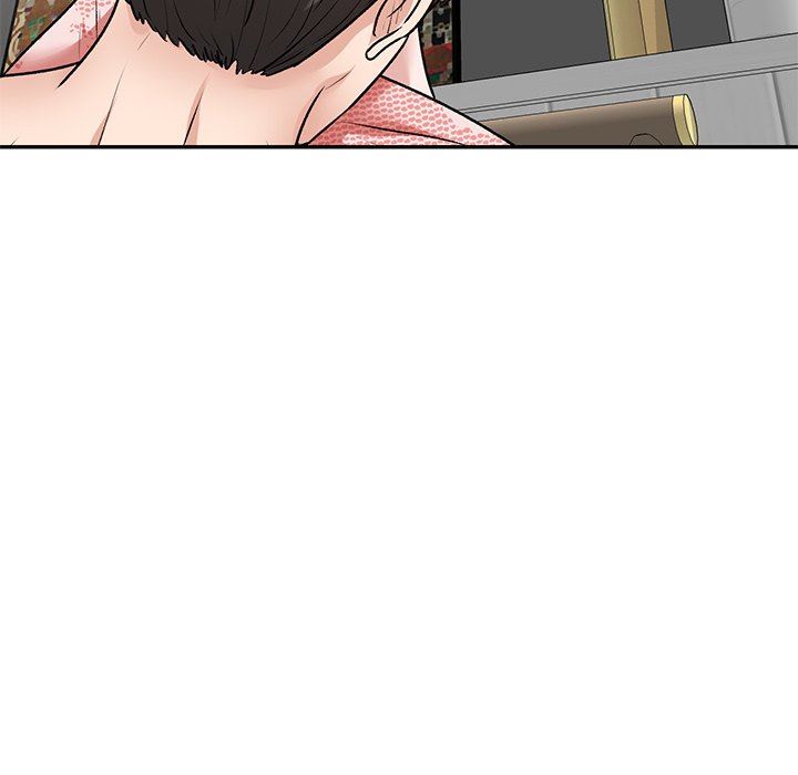 坏坏的大嫂第19话