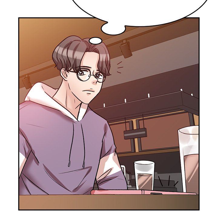 坏坏的大嫂第19话