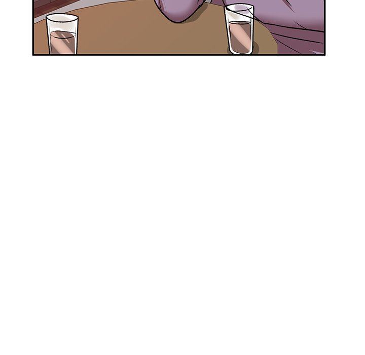 坏坏的大嫂第19话