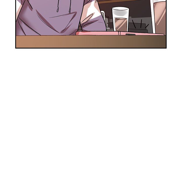 壞壞的大嫂第20話