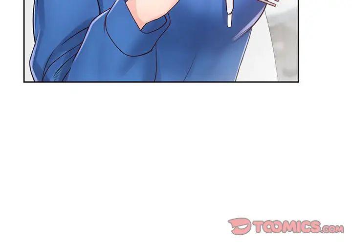 情定大阪第21话