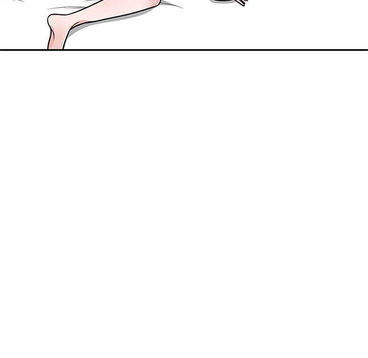 坏坏的大嫂第20话